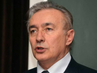 PROFESOR SLAVO KUKIĆ NEMA DILEMU: 'Schmidt je pokazao slabost!'