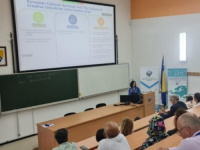 U SARAJEVU PREDSTAVLJEN PROJEKAT STECCI IZ PROGRAMA HORIZON EUROPE: Rad i na zaštiti nekropole Kopošići u Ilijašu