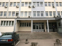 OKRUŽNI SUD U BANJALUCI:  Određen pritvor muškarcu zbog obljube djeteta mlađeg od 15 godina
