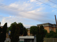 PRESUDA SUDA BiH: Za zločine protiv civilnog stanovništva u Kotor-Varoši sedam i po godina zatvora