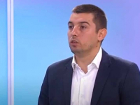 DENIS ŠULIĆ PRONAŠAO 'KRIVCE': 'Niko ne čuva nikoga personalno. To nije tačno...'