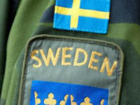 DRAMATIČNO U ŠVEDSKOJ: Premijer u pomoć pozvao vojsku –'Lovit ćemo ih i poraziti…'