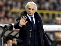 HALILHODŽIĆ ODBRUSIO ZELJKOVIĆU: 'To su velike laži i obmane!'