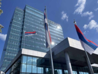 DALEKO OD OČIJU, DALEKO OD SRCA (SRBIJE): Vlada RS-a proglasila Dan žalosti zbog 'tragičnih dešavanja na Kosovu i Metohiji'