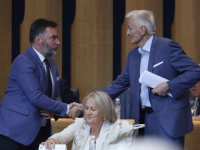 'MOŽDA MI JE PROMAKLO': Nikola Špirić 'zaboravio' prijaviti 107 duluma zemljišta i kuću u Drvaru