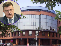 TEGELTIJINE KADROVSKE PROMJENE U UIO BiH: U Regionalnom uredu Sarajevo više nema rukovodilaca Bošnjaka...