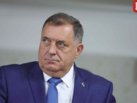 DODIK OTKRIO SVOJE NAREDNE KORAKE: 'Ako Schmidt nametne zakon o državnoj imovini istog trenutka donosimo odluku o samostalnosti!'