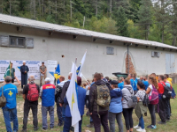 'RAZDVOJILI NAS VLASENIČKI SRBI KOJI SU NAS DOBRO POZNAVALI': Obilježena 31. godišnjica zatvaranja zloglasnog logora Sušica u Vlasenici