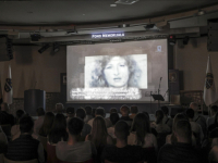 TEŠKO RANJENA NA LOKALITETU ORLIĆA NA ŽUČI: U Sarajevu obilježena 31. godišnjica pogibije heroine Fadile Odžaković Žute (VIDEO)