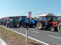 OGLASIO SE I MUP HRVATSKE: Granični prelaz Županja – Orašje zatvoren do daljnjeg