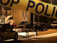 OGLASILI SE IZ POLICIJE: Pucnjava u tuzlanskom naselju Miladije, muška osoba nađena mrtva