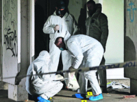 VELIKI PREOKRET U ISTRAZI SMRTI MLADE SPORTAŠICE: Policajac iz Osijeka osumnjičen za krivično djelo ubistva