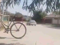 UČESTVOVALI U ZLOČINIMA: Ukrajinci digli u zrak ruske špijune