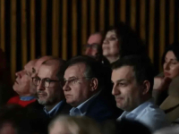 SLUČAJ BOSNALIJEK: Zašto Nermin Nikšić i nakon optužnice štiti Uzunovića i ruski kapital?