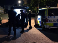 ŠTA SE DOGAĐA U ŠVEDSKOJ?:  Zabilježen najveći mjesečni broj pucnjava sa smrtnim ishodom