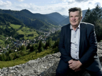 NAČELNIK VAREŠA KOJI JE NAPUSTIO HDZ BiH: 'Moj i odlazak mojih kolega nije bitan, ali želimo poslati poruku da ima problema'