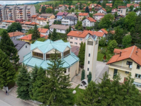 RAZBOJNIKA PRONAĆI ŠTO PRIJE: Vrhbosanska nadbiskupija objavila detalje napada na župnika u Kaknju