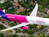 DVIJE AVIOKOMPANIJE ZAINTERESOVANE ZA TUZLANSKI AERODROM NAKON NAPUŠTANJA WIZZ AIRA: Postoji mogućnost...