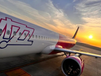 ZATVORILI BAZU U NAŠOJ ZEMLJI: Wizz Air osoblju iz Tuzle ponudio prelazak u druge baze kompanije