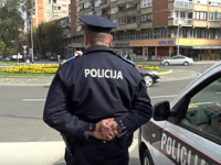 TAKO JE HTIO ŠEF POLICIJE: Zašto je Benjamin Sinanović s dnevnog reda današnje sjednice Vlade ZDK povukao...