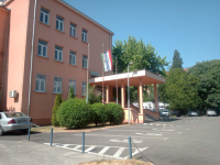 NA POZIV HDZ-a: Sastanak oko uspostave vlasti u HNK; U SDP-u kažu da su spremni na razgovor sa svima, pa i sa SDA, ali vjerovatno...