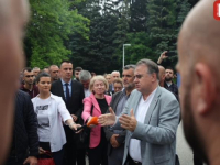(POLITIČKA) IGRA SA SUDBINOM RADNIKA: Uposlenici Zraka nisu dobili plate za juni i juli, 'zapeli' papiri od...