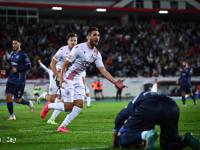 PREMIJER LIGA: Zrinjski savladao Željezničar u Mostaru