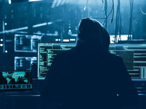 KO STOJI IZA BROJNIH CYBER NAPADA NA MEDIJE U BIH: 'Istrage vodimo najčešće sami, policija je nezainteresirana, po kafanama se neki javno hvale da nam ruše sajtove'