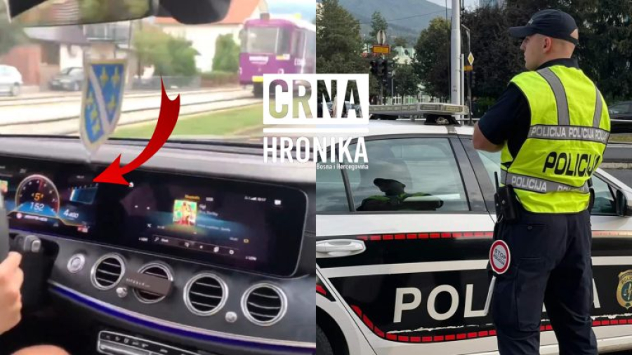 Foto:Crna-Hronika 