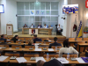 SJAŠI KURTA DA UZJAŠE MURTA: Pokret Za nove generacije predložio Adnu Mesihović i Afana Kalamujića za nove ministre u KS