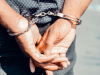 VELIKA MEĐUNARODNA OPERACIJA: U Brazilu uhapšen Srbijanac koji slovi za jednog od najtraženijih trgovaca drogom u Evropi