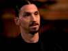 ZLATAN IBRAHIMOVIĆ PRVI PUT PRED KAMERAMA NAKON OKONČANJA KARIJERE: 'Seks je bolji. Ko god misli suprotno, ima neki problem u krevetu...'