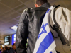NAKON BRUTALNIH NAPADA NA GAZU: Izrael upozorio svoje građane da ne putuju u Tursku i Maroko