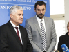 HDZ ČEKA IMENOVANJE: Za Konakovića je Vukoja 'čista stvar', tvrdi da nije politički aktivista iako je bio na listi HDZ-a za Dom naroda PS BiH