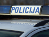 POLICIJA NA NOGAMA: Nestao 37-godišnjak iz Mostara, nestanak prijavio...