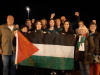 SVE VIŠE JAVNIH LIČNOSTI PODIŽE SVOJ GLAS PROTIV PLANETARNE NEPRAVDE: Laburističku stranku u Engleskoj napuštaju zbog odnosa prema ratnim zločinima nad Palestincima