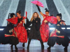 POVRATAK KRALJICE POP-a: Madonna na slavljeničkoj turneji, koncert uključuje...