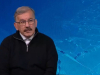 MIRO LAZOVIĆ O ŽALBI U PREDMETU 'KOVAČEVIĆ PROTIV BiH': 'Vidim potpis Dodika i Čovića, bit će odbačena...' (VIDEO)