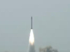 NUKLEARNA SILA SE POJAČAVA: Pakistan testirao raketu koja nosi više bojevih glava