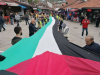 'SARAJLIJE, KUPITE KAFU I TAKO POMOZITE NARODU U GAZI': Sljedeće sedmice u Sarajevu humanitarni bazar za narod Palestine