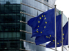 EUROPARLAMENTARCI ZATRAŽILI SANKCIJE ZA SRBIJU, ALI I KURTIJA: Vučića poredili s Miloševićem