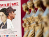 POBUNA U TURSKOJ: Otkazan najveći filmski festival zbog spora oko...