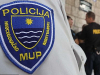 SUMNJIVA LICA: Mostarska policija kod maloljetnika pronašla...