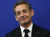 ZBOG UTICANJA NA SVJEDOKE: Pokrenuta istraga protiv bivšeg francuskog predsjednika Nicolasa Sarkozyja