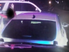 NEVJEROVATAN 'ULOV': Policija zaustavila automobil, a kad su vidjeli ko je za volanom – uslijedio je šok…