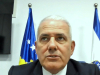 KOSOVSKI MINISTAR POLICIJE PRED KAMERAMA OTKRIVA: 'Znamo za još jedan njihov kamp, hapšenje Radoičića je…'