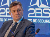 BORUT PAHOR IZ BUDVE: 'Ako se ispostavi da iza događaja na sjeveru Kosova stoji Srbija, to bi bio znak...'