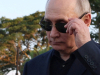 RAT DEZINFORMACIJAMA: Putin je umro, u toku je državni udar; Kremlj - 'Nije mrtav'