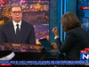 JEDAN ČOVJEK, DVA INTERVJUA, DVA RAZLIČITA MIŠLJENJA: Evo kako izgleda Vučićev intervju za CNN, a kako za Marićev Happy TV (VIDEO)