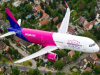 VAŽNE VIJESTI ZA DIJASPORU: Zamjena za Wizz Air potvrdila letove iz Tuzle, čeka se još samo jedan papir...